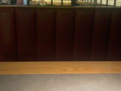 -沼津港精致料理·寿喜烧·烧鸟(龙湖南桥天街日料榜单店)