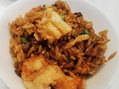 -誉珑轩