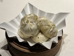 -东宴(温岭店)