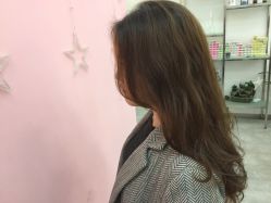 -YDO SALON