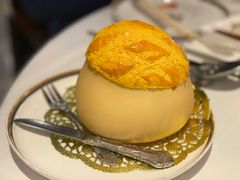 老娘菠萝包-翠园(兴业太古汇店)