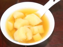 -粉家柳州螺蛳粉(杨宅路店)
