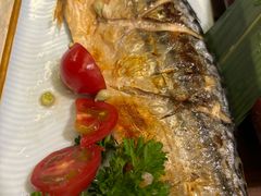 -游You House(西单老佛爷店)