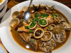 -東大方(湖州白鹭迎店)