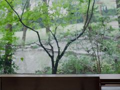 -中国茶叶博物馆(双峰馆区)