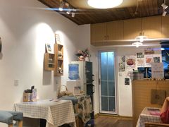 -万能料理屋(钟鼓岭路店)