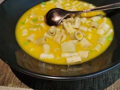 -梅花境(万科店)