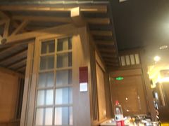 -九田家黑牛烤肉料理(新辰里亚运村店)