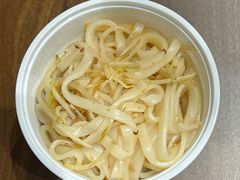 -亚皆老街南宁老友粉·米粉(印象城店)