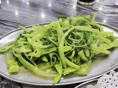 -红星光发煲仔饭(大石街店)