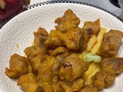 -青螺餐厅·家宴(松雅湖店)