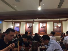 -豚王拉面(澳门银河店)