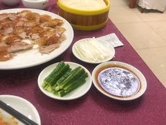 -燕春楼(海河华鼎店)