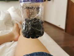 -南门绿玉农贸市场