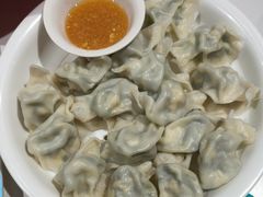 -渔码头食府·20年蓬莱老字号(登州路店)