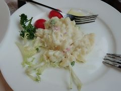 -德大西餐社(云南南路店)