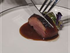 -K·Kitchen KK牛扒厨房(江南西店)