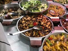 -顺旺基(同茂店)