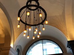 -The Wolseley