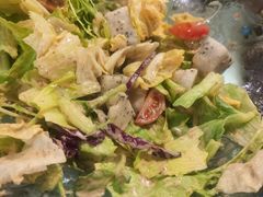 -鼎晟江南·融合江南宴(固戍店)