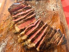 -安立可意大利美食