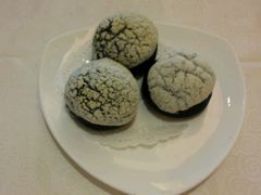 android_upload_pic-悦湖公馆