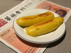 -饕林餐厅(春熙路店)