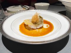 -怡情荟•海鲜青岛菜(五四广场旗舰店)