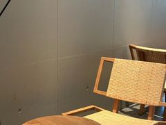 -阿嬷手作(成都万象城店)