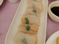 -金时代顺风大酒店(金山店)