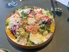 -晟永興烤鸭店(五道口店)