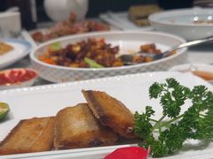 -蘭心·臻品(瑞虹太阳宫店)