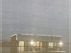 -西门岛码头海鲜馆