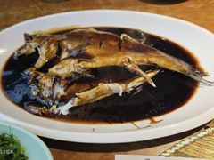 -外婆烧.老杭帮菜(庆春店)
