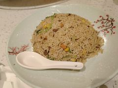 -又一间茶点轩(宝业路店)