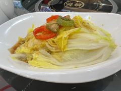 -新榕记滨江壹號