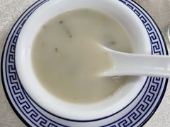 -水上人家河鲜