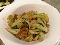 -糟粕醋·椰苑海南菜餐厅(亚龙湾天域酒店)