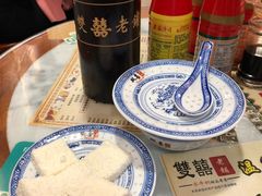 -双喜老铺(人民广场店)