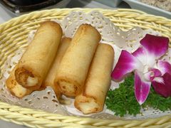 -四季缤纷椰子鸡(星沙松雅湖吾悦广场店)