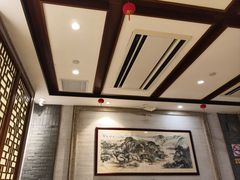 -老半斋(福州路店)