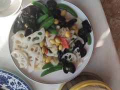 -便宜坊烤鸭店(贵园里店)