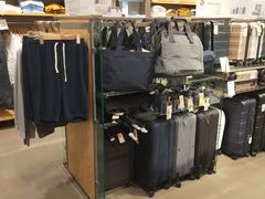 -MUJI无印良品(天河领展广场店)