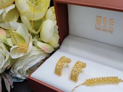 -百联南桥购物中心
