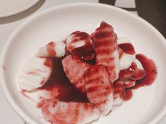 -辣婆婆(悠唐店)