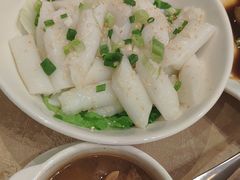 -广东胜利宾馆西关粤中餐厅