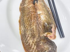 -庄氏祥记家常食府(国瑞建材家居博览中心店)