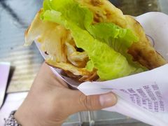 -华联影城(蒙城路店)