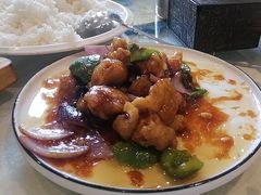 -邵年鸽(杨庄店)