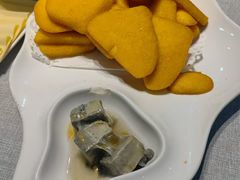 -恭敬李·烤鸭(天坛北门店)